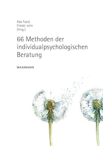 66 Methoden der individualpsychologischen Beratung von Waxmann Verlag GmbH